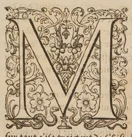 An illustration from Fvnerailles et diuerses manieres d'enseuelir des Rommains, Grecs, et autres nations, tant anciennes que modernes (1581)