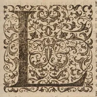 An illustration from Fvnerailles et diuerses manieres d'enseuelir des Rommains, Grecs, et autres nations, tant anciennes que modernes (1581)