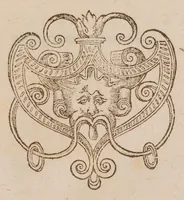 An illustration from Chirurgia magna (1585)