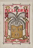 An illustration from Ontleedingh des menschelycken lichaems : eertijts in't Latijn beschreven (1648)