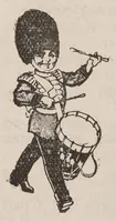 Picture 4 of 11 from After-the-War economy : the story of a woman's adventures in the art of home-dyeing profitable home-dyeing with Drummer dyes (1920), leaf 12