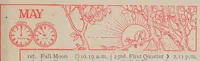 An illustration from What has the future in store for you ? /c [A.J. White, Ltd.] (1912)