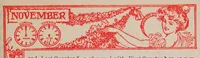 An illustration from What has the future in store for you ? /c [A.J. White, Ltd.] (1912)
