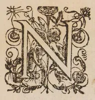 Picture 1 of 18 from Symbolica Dianae Ephesiae statua ... exposita (1657), leaf 17