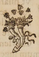 Picture 2 of 18 from Symbolica Dianae Ephesiae statua ... exposita (1657), leaf 18
