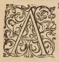 Picture 3 of 18 from Symbolica Dianae Ephesiae statua ... exposita (1657), leaf 19