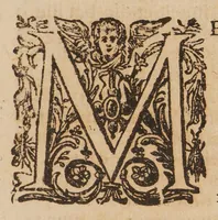 An illustration from Quadripartitum melancholicum ... Quo variae quaestiones de melancholiae morbo, essentia, differentiis, causis, prognosi, curatione habentur. Et plura de morbo hypocondriaco ... innotescunt ... (1644)