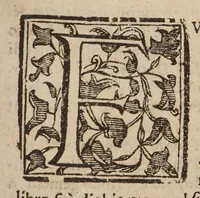 Picture 5 of 13 from La commare o raccoglitrice dell' eccellentissimo signor Scipion Mercurio ... divisa in tre libri (1654), leaf 141