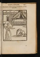 Picture 7 of 13 from La commare o raccoglitrice dell' eccellentissimo signor Scipion Mercurio ... divisa in tre libri (1654), leaf 193