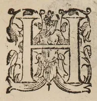 Picture 3 of 13 from La commare o raccoglitrice dell' eccellentissimo signor Scipion Mercurio ... divisa in tre libri (1654), leaf 58