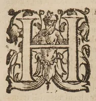 Picture 4 of 13 from La commare o raccoglitrice dell' eccellentissimo signor Scipion Mercurio ... divisa in tre libri (1654), leaf 72