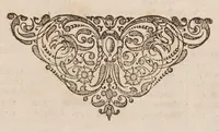An illustration from Opera quae extant omnia (1645)
