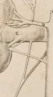 An illustration from Opera quae extant omnia (1645)