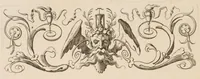 Picture 6 of 17 from Historiarum libri sex. Seu de rebus gestis a Joanne et Manuele Comnenis Impp. CP (1670), leaf 106