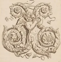 Picture 9 of 17 from Historiarum libri sex. Seu de rebus gestis a Joanne et Manuele Comnenis Impp. CP (1670), leaf 203