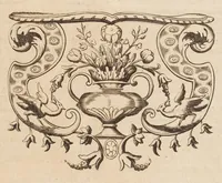 Picture 10 of 17 from Historiarum libri sex. Seu de rebus gestis a Joanne et Manuele Comnenis Impp. CP (1670), leaf 209