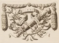 Picture 17 of 17 from Historiarum libri sex. Seu de rebus gestis a Joanne et Manuele Comnenis Impp. CP (1670), leaf 630