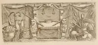 Picture 4 of 17 from Historiarum libri sex. Seu de rebus gestis a Joanne et Manuele Comnenis Impp. CP (1670), leaf 79