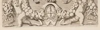 An illustration from [Biblos chronikē ...] Annales ... usque ad obitum Alexii Comneni (1660)