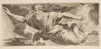 Picture 5 of 22 from [Biblos chronikē ...] Annales ... usque ad obitum Alexii Comneni (1660), leaf 19