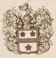 Picture 1 of 22 from [Biblos chronikē ...] Annales ... usque ad obitum Alexii Comneni (1660), leaf 2