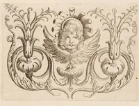 Picture 7 of 22 from [Biblos chronikē ...] Annales ... usque ad obitum Alexii Comneni (1660), leaf 35