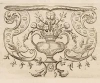 An illustration from [Biblos chronikē ...] Annales ... usque ad obitum Alexii Comneni (1660)