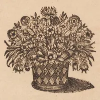 An illustration from Abregé d'anatomie, accommodé aux arts de peinture et de sculpture, et mis dans un ordre nouveau ... (1667)