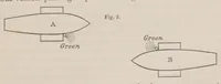 Picture 5 of 5 from Researches in colour-blindness : with a supplement on the danger attending the present system of railway and marine coloured signals (1855), leaf 169