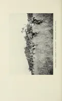 An illustration from The backbone of Africa : a record of travel during the Great War, with some suggestions for administrative reform (1921)