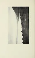 An illustration from The backbone of Africa : a record of travel during the Great War, with some suggestions for administrative reform (1921)