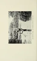 Picture 8 of 8 from The backbone of Africa : a record of travel during the Great War, with some suggestions for administrative reform (1921), leaf 152