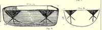 Picture 3 of 19 from Baessler-Archiv (1910), leaf 10