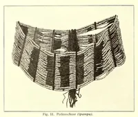 Picture 5 of 19 from Baessler-Archiv (1910), leaf 12