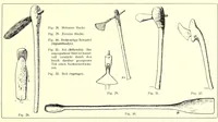 Picture 10 of 19 from Baessler-Archiv (1910), leaf 23