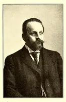 An illustration from Baessler-Archiv (1910)