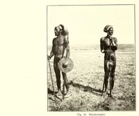 An illustration from Baessler-Archiv (1910)