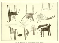 Picture 19 of 19 from Baessler-Archiv (1910), leaf 77