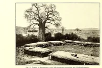 An illustration from Baessler-Archiv (1910)