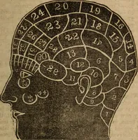 An illustration from Bagg on magnetism, or the doctrine of equilibrium: (1845)
