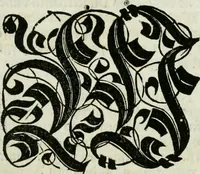 An illustration from Bairische Lanndtsordnung (1553)