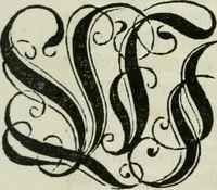 An illustration from Bairische Lanndtsordnung (1553)