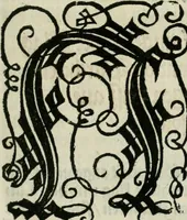 An illustration from Bairische Lanndtsordnung (1553)