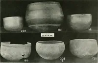Picture 14 of 55 from Balabish (1920), leaf 100