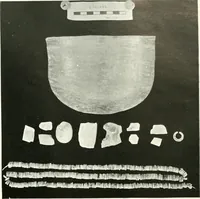 An illustration from Balabish (1920)