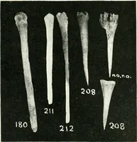 Picture 19 of 55 from Balabish (1920), leaf 104
