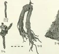 Picture 26 of 55 from Balabish (1920), leaf 110