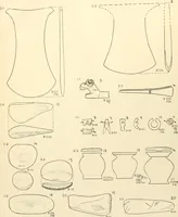 An illustration from Balabish (1920)