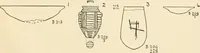 An illustration from Balabish (1920)