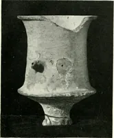 An illustration from Balabish (1920)